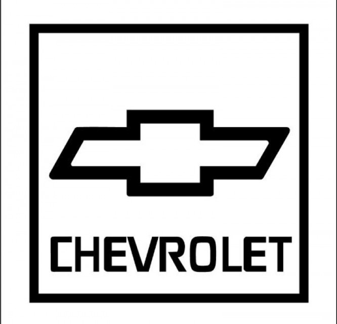 Thương hiệu xe pháo Chevrolet của nước này sản xuất
