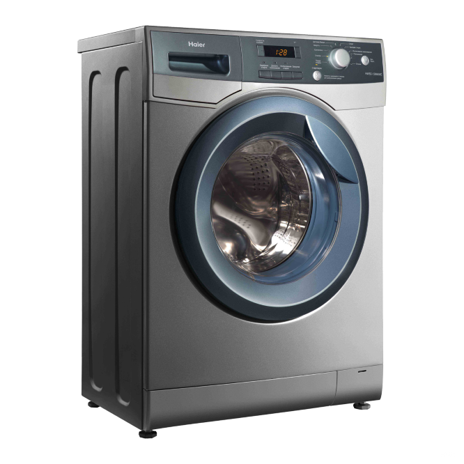 Xem hơn 100 ảnh về hình vẽ máy giặt  NEC