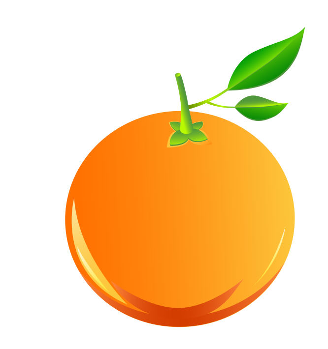 Nước cam Trái cây cam  hình ảnh naranja png png tải về  Miễn phí trong  suốt Chanh png Tải về